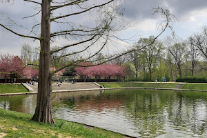 Volksparkstadion Mariendorf