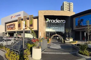 Centro Comercial Pradera Vistares image