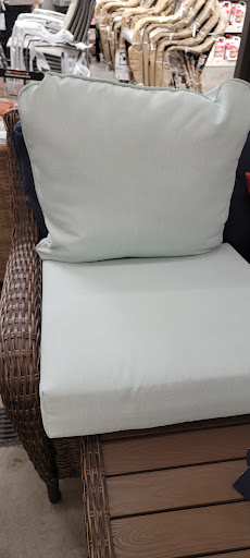 Shopping Mall «Northside Mall», reviews and photos, Ross Clark Cir & Hwy 231, Dothan, AL 36303, USA