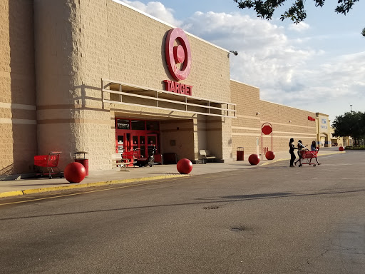 Department Store «Target», reviews and photos, 1150 Seaboard St, Myrtle Beach, SC 29577, USA