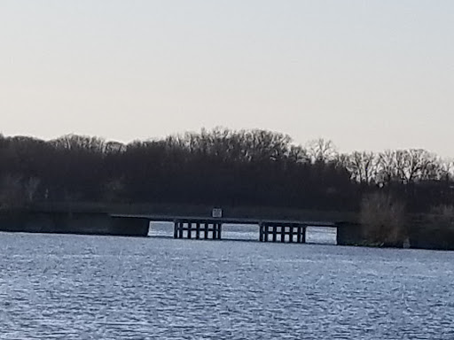 Park «Horizon Park», reviews and photos, High St, Belleville, MI 48111, USA