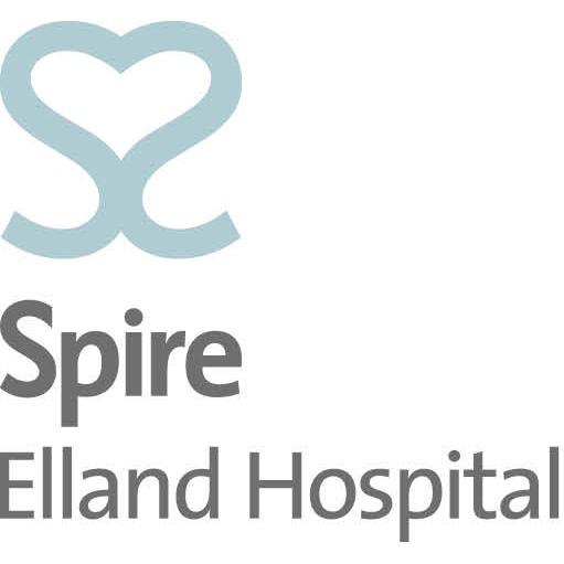 Spire Elland Urology & Men's Health Clinic