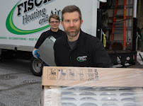 Fischer Heating and Air Conditioning - Photo 3 - Car repair in , Marysville