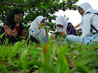 Foto SMAN  1 Takisung, Kabupaten Tanah Laut