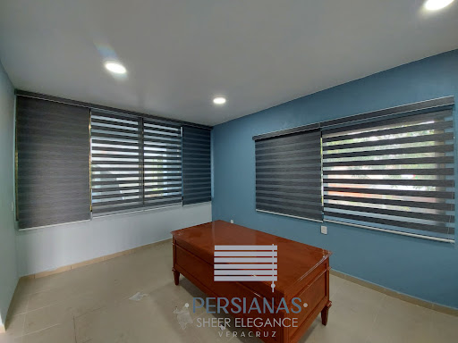 Cocinas & Terrazas Decoración