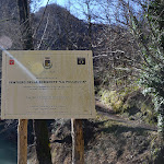 Photo n°9 de l'avis de lucia.o fait le 20/03/2022 à 17:26 sur le  Antico Borgo Di Isola Santa à Isola Santa