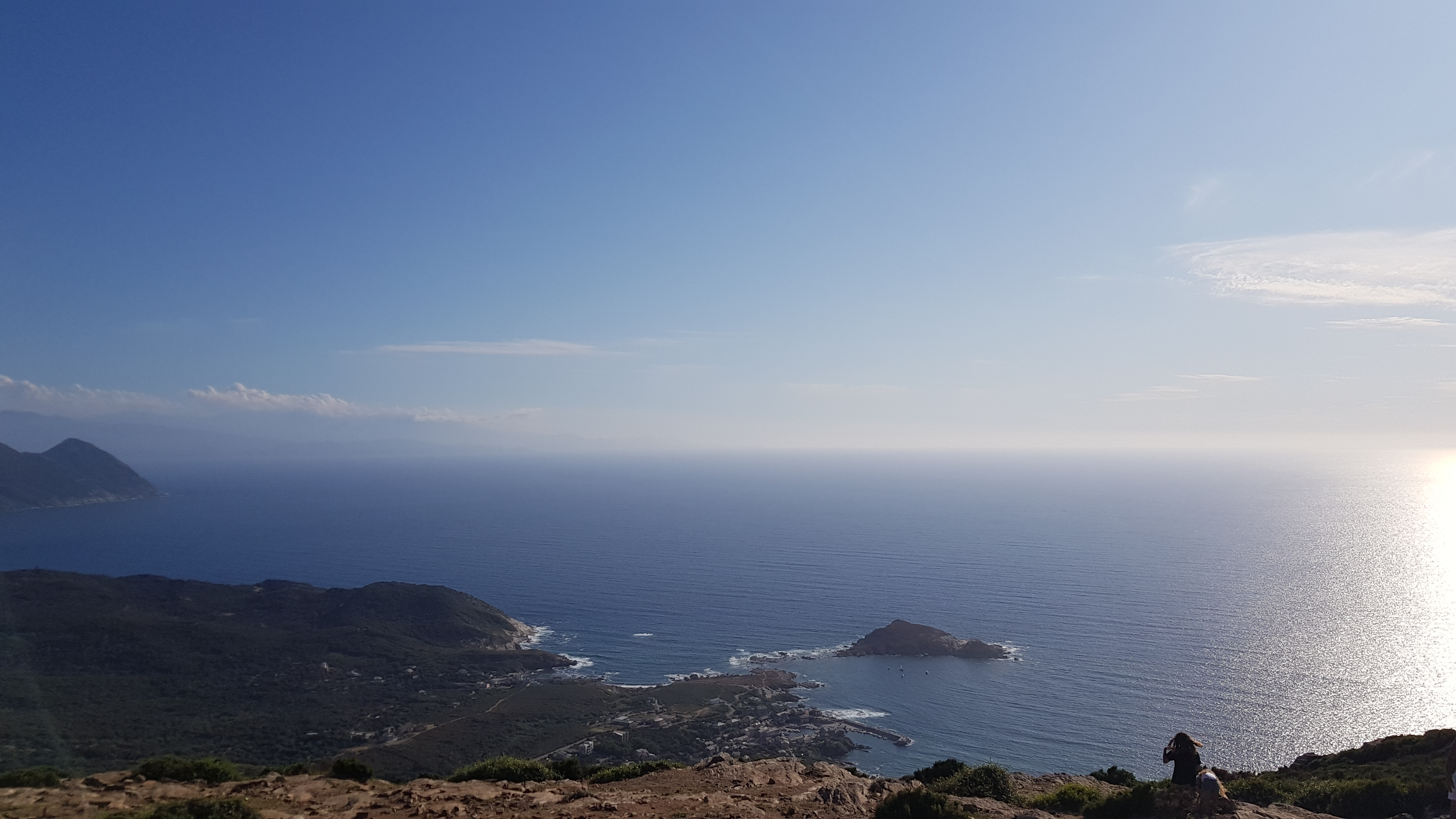 Photo n° 5 de l'avis de HARP.� fait le 14/08/2019 à 20:19