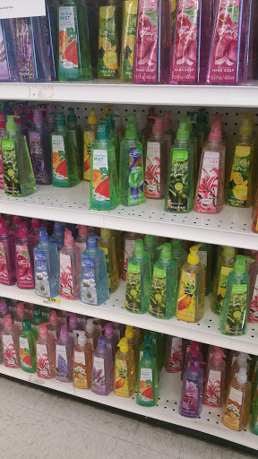 Fabric Store «Jo-Ann Fabrics and Crafts», reviews and photos, 1649 County Road B2 W, Roseville, MN 55113, USA