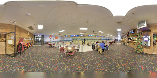 Bowling Alley «Laraway Lanes», reviews and photos, 1009 W Laraway Rd, New Lenox, IL 60451, USA