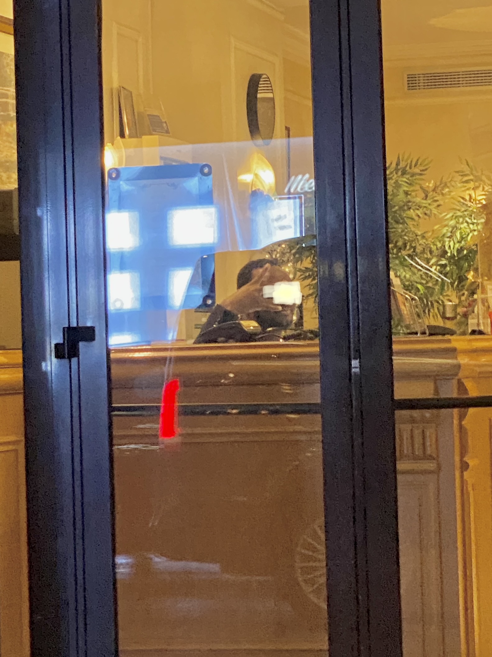 Photo n° 1 de l'avis de Antfs.b fait le 29/01/2023 à 20:20