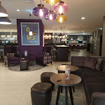 Photo n°1 de l'avis de Efisio.a fait le 14/05/2024 à 14:57 sur le  Premier Inn Braunschweig City Centre hotel à Braunschweig