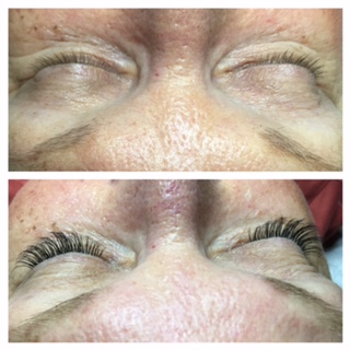 Day Spa «Loma Spa», reviews and photos, 10520 S De Anza Blvd a, Cupertino, CA 95014, USA