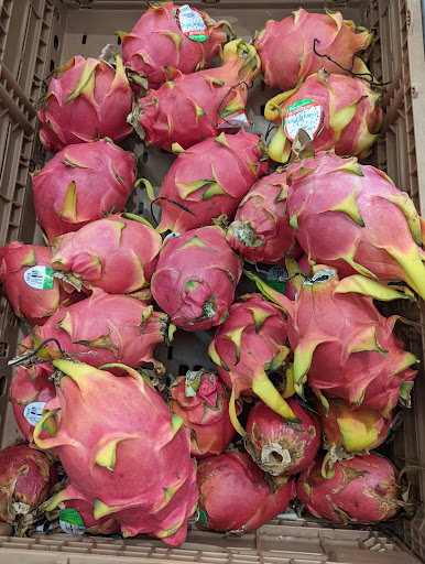 Department Store «Walmart Supercenter», reviews and photos, 585 State St, Lindon, UT 84042, USA