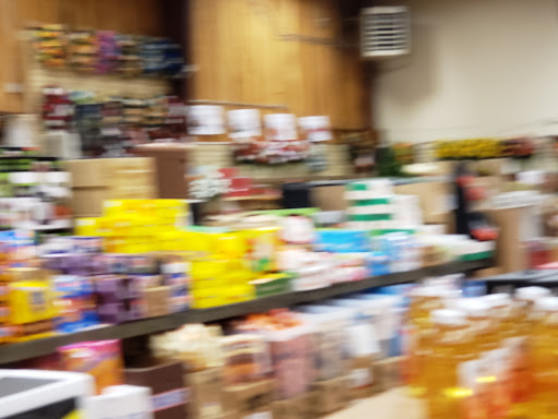 Cherokee Closeouts, 2200 Marietta Hwy, Canton, GA 30114, USA, 