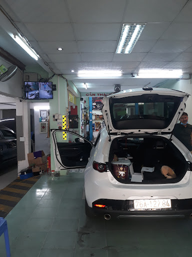 Top 20 cửa hàng xe mercedes Thành phố Quảng Ngãi Quảng Ngãi 2022