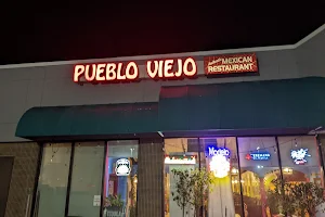 Pueblo Viejo image