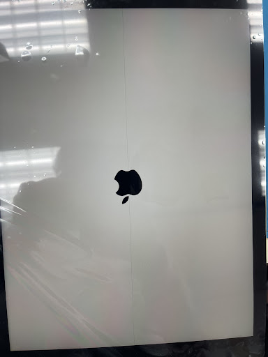Marvans Cell Care iPhone iPad Samsung Google Pixel LG HTC MacBook & Laptop Repair Store image
