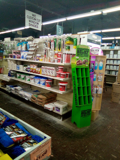 Home Improvement Store «City True Value Hardware», reviews and photos, 214 S Geddes St, Syracuse, NY 13204, USA