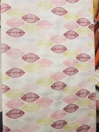 Craft Store «Hobby Lobby», reviews and photos, 7932 Connector Dr, Florence, KY 41042, USA