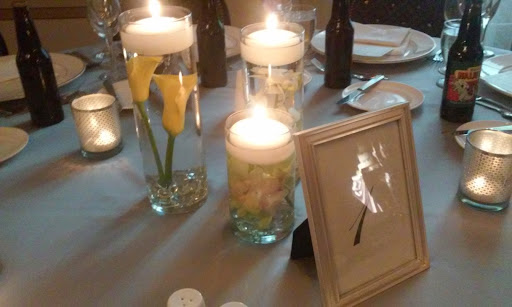 Florist «Westgate Flower & Plant Shop», reviews and photos, 841 S Oak Park Ave, Oak Park, IL 60304, USA