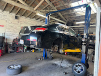 First Choice Auto Repair & Brakes - Photo 6 - Car repair in Oakland, CA, Oakland