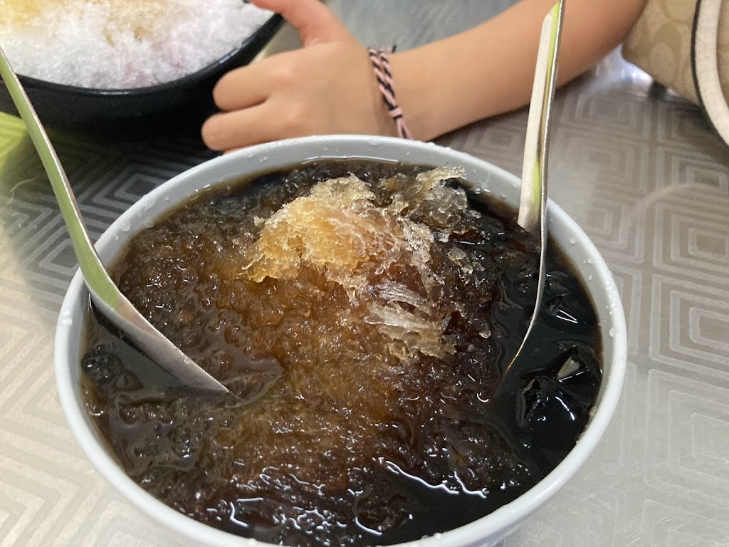 小玲冰果室 ️大溪民權店 的照片