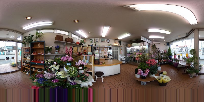 グルコミ 埼玉県所沢市 花屋で みんなの評価と口コミがすぐわかるグルメ 観光サイト