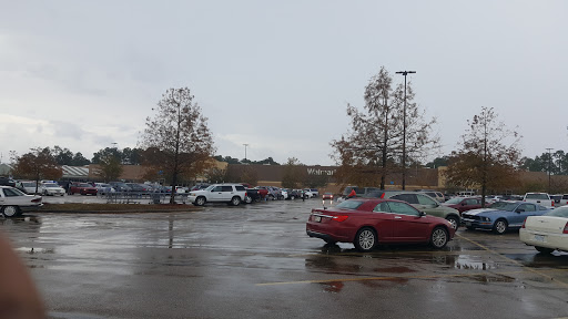 Department Store «Walmart Supercenter», reviews and photos, 39142 Natchez Dr, Slidell, LA 70461, USA