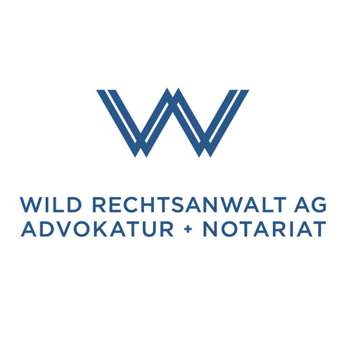 WILD DUBACH AG - Rechtsanwälte | Notariat, Pfäffikon SZ - Anwalt