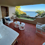 Photo n°17 de l'avis de Ana. fait le 05/05/2022 à 05:53 sur le  Vilalara Thalassa Resort à Porches