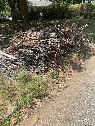 Property Management Company «Astrin Resal Estate & Astrin Property Management LLC», reviews and photos, 3565 GA-20, Conyers, GA 30013, USA