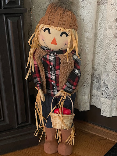 Department Store «T.J. Maxx», reviews and photos, 832 Plaza Blvd, Lancaster, PA 17601, USA