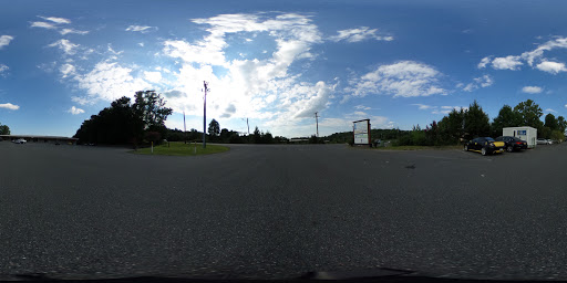 Electronics Repair Shop «RockIT Repairs - Cell Phones, Tablets and Laptops», reviews and photos, 1319 Lafayette Blvd #300, Fredericksburg, VA 22401, USA