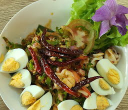 ร้าน ก.กล้วย photo