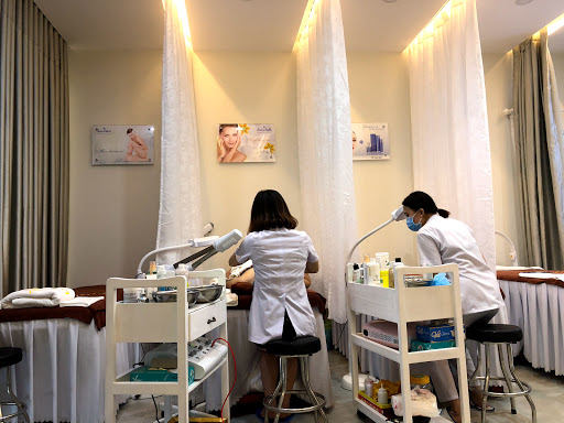 Af1qipo5z30zblfssom5ny8rz Zgz28 Tdnjocrinrew