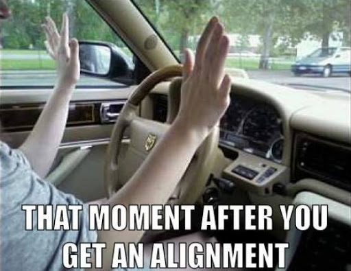 Auto Repair Shop «South Trail Tire & Auto Repair», reviews and photos, 5751 Youngquist Rd, Fort Myers, FL 33912, USA