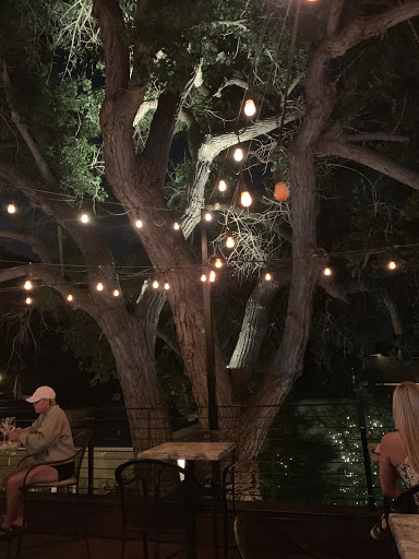 Coffee Shop «Morrison Joe», reviews and photos, 211 Bear Creek Rd, Morrison, CO 80465, USA