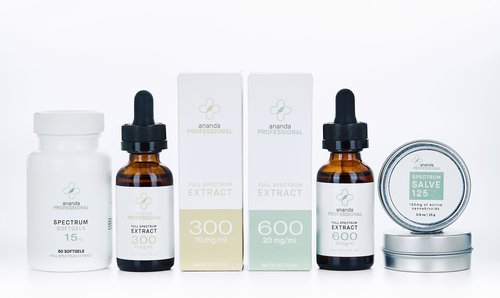 Pharmacy «Norland Avenue Pharmacy», reviews and photos, 12 St Paul Dr Suite 105, Chambersburg, PA 17201, USA