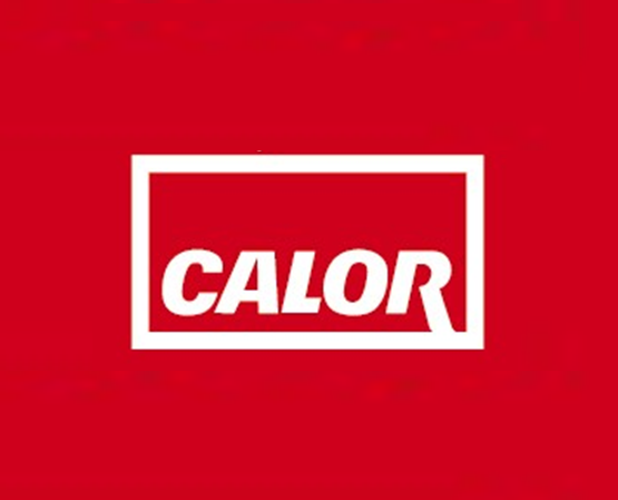 Preston Calor Cylinder Distribution Centre - Preston