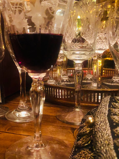 Coffee Shop «Sunrise Coffee Shop», reviews and photos, 247 SW Rutledge St, Madison, FL 32340, USA