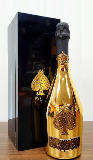 Wine Store «Brentwood Spirits», reviews and photos, 8621 Winton Rd, Cincinnati, OH 45231, USA