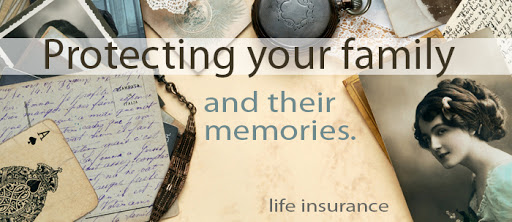 Insurance Agency «Able Insurance - Richmond», reviews and photos