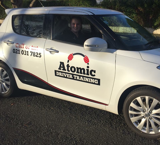 https://www.atomicdrivertraining.co.nz/