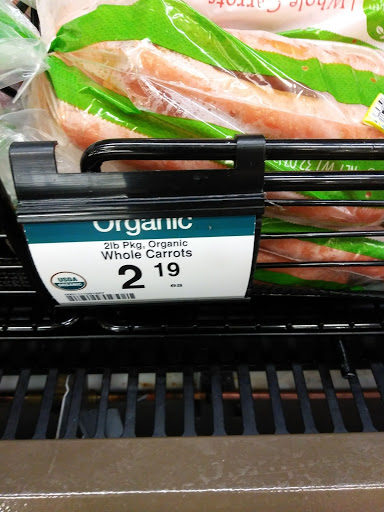 Grocery Store «Kroger», reviews and photos, 6199 GA-92, Acworth, GA 30102, USA