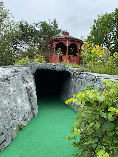 Amusement Center «Essex Family Fun & Entertainment Center», reviews and photos, 48 Upper Main St, Essex Junction, VT 05452, USA