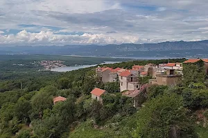 Church of St. Stephen image