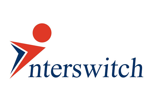 Interswitch, 6th floor, Churchgate Towers, 473 Constitution Ave, Central Business District, Abuja, Nigeria, Financial Consultant, state Niger