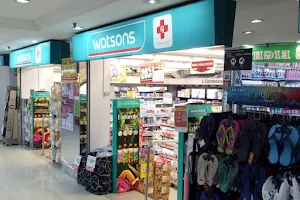 Watsons Singapore - Lucky Plaza (Click & Collect) image