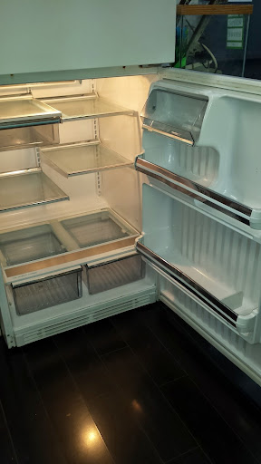 Variety Store «F5 Variety Store», reviews and photos, 1401 Union Blvd, Allentown, PA 18109, USA