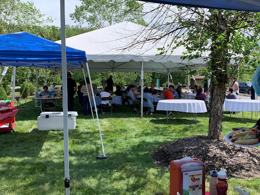 Caterer «Qcrew BBQ Catering Co», reviews and photos, 176 US-202, Ringoes, NJ 08551, USA